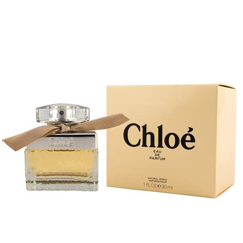 chloe parfum 30 ml preisvergleich|what stores sell chloe perfume.